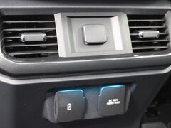 2023 Ford F-150 4x4 SuperCrew Tremor Fond du Lac WI