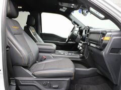 2023 Ford F-150 4x4 SuperCrew Tremor Fond du Lac WI