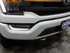 2023 Ford F-150 4x4 SuperCrew Tremor Fond du Lac WI