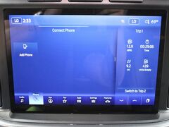 2023 Ford F-150 4x4 SuperCrew Tremor Fond du Lac WI