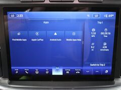 2023 Ford F-150 4x4 SuperCrew Tremor Fond du Lac WI
