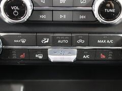 2023 Ford F-150 4x4 SuperCrew Tremor Fond du Lac WI