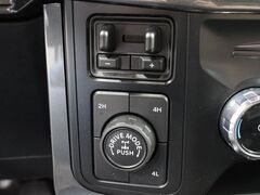 2023 Ford F-150 4x4 SuperCrew Tremor Fond du Lac WI
