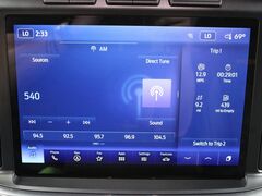 2023 Ford F-150 4x4 SuperCrew Tremor Fond du Lac WI