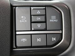 2023 Ford F-150 4x4 SuperCrew Tremor Fond du Lac WI