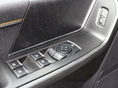 2023 Ford F-150 4x4 SuperCrew Tremor Fond du Lac WI