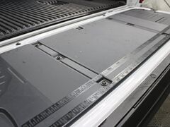 2023 Ford F-150 4x4 SuperCrew Tremor Fond du Lac WI