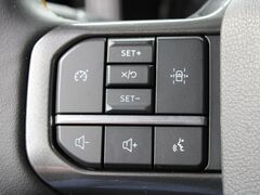 2023 Ford F-150 4x4 SuperCrew Tremor Fond du Lac WI