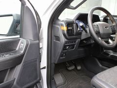 2023 Ford F-150 4x4 SuperCrew Tremor Fond du Lac WI