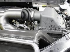 2023 Ford F-150 4x4 SuperCrew Tremor Fond du Lac WI