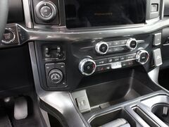 2023 Ford F-150 4x4 SuperCrew Tremor Fond du Lac WI