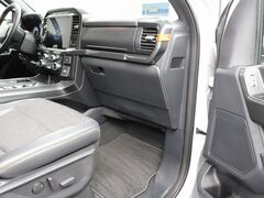 2023 Ford F-150 4x4 SuperCrew Tremor Fond du Lac WI