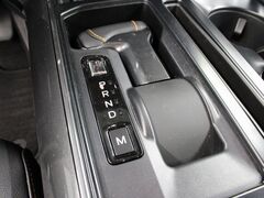 2023 Ford F-150 4x4 SuperCrew Tremor Fond du Lac WI