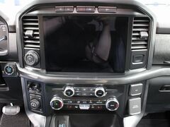 2023 Ford F-150 4x4 SuperCrew Tremor Fond du Lac WI
