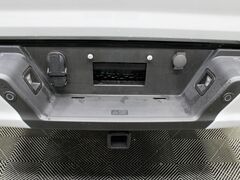 2023 Ford F-150 4x4 SuperCrew Tremor Fond du Lac WI