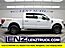 2023 Ford F-150 4x4 SuperCrew Tremor Fond du Lac WI