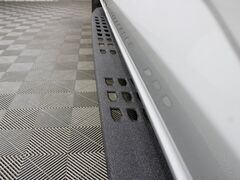 2023 Ford F-150 4x4 SuperCrew Tremor Fond du Lac WI