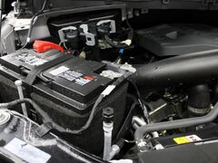 2023 Ford F-150 4x4 SuperCrew Tremor Fond du Lac WI