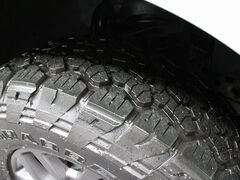 2023 Ford F-150 4x4 SuperCrew Tremor Fond du Lac WI