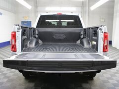 2023 Ford F-150 4x4 SuperCrew Tremor Fond du Lac WI