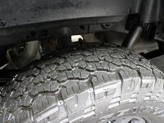2023 Ford F-150 4x4 SuperCrew Tremor Fond du Lac WI