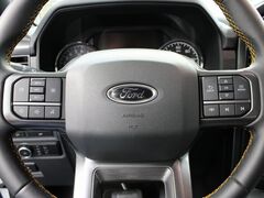 2023 Ford F-150 4x4 SuperCrew Tremor Fond du Lac WI