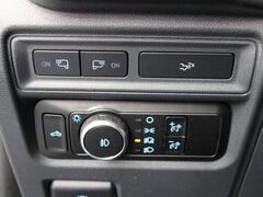 2023 Ford F-150 4x4 SuperCrew Tremor Fond du Lac WI