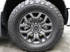 2023 Ford F-150 4x4 SuperCrew Tremor Fond du Lac WI