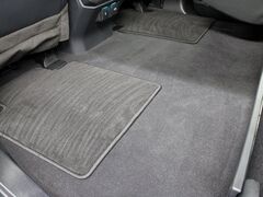 2023 Ford F-150 4x4 SuperCrew Tremor Fond du Lac WI