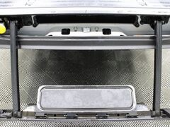 2023 Ford F-150 4x4 SuperCrew Tremor Fond du Lac WI