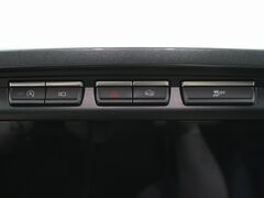 2023 Ford F-150 4x4 SuperCrew Tremor Fond du Lac WI
