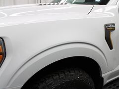 2023 Ford F-150 4x4 SuperCrew Tremor Fond du Lac WI