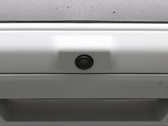 2023 Ford F-150 4x4 SuperCrew Tremor Fond du Lac WI