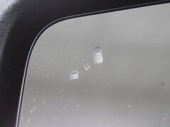 2023 Ford F-150 4x4 SuperCrew Tremor Fond du Lac WI
