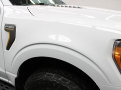 2023 Ford F-150 4x4 SuperCrew Tremor Fond du Lac WI