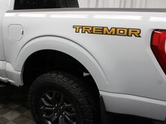 2023 Ford F-150 4x4 SuperCrew Tremor Fond du Lac WI