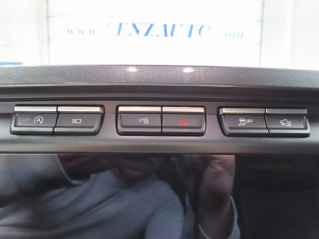2023 Ford F-150 4x4 SuperCrew Tremor Fond du Lac WI