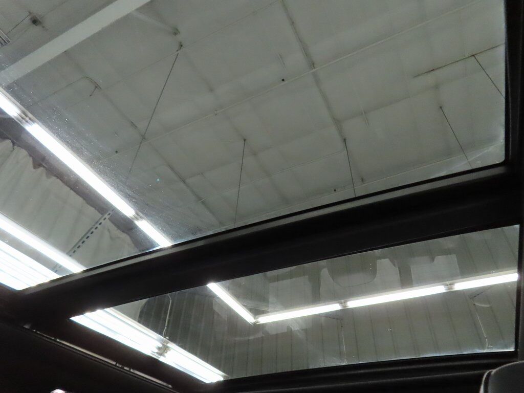 2023 Ford F-150 4x4 SuperCrew Tremor Fond du Lac WI