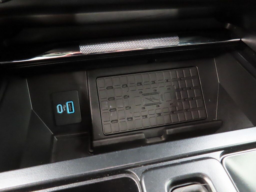 2023 Ford F-150 4x4 SuperCrew Tremor Fond du Lac WI