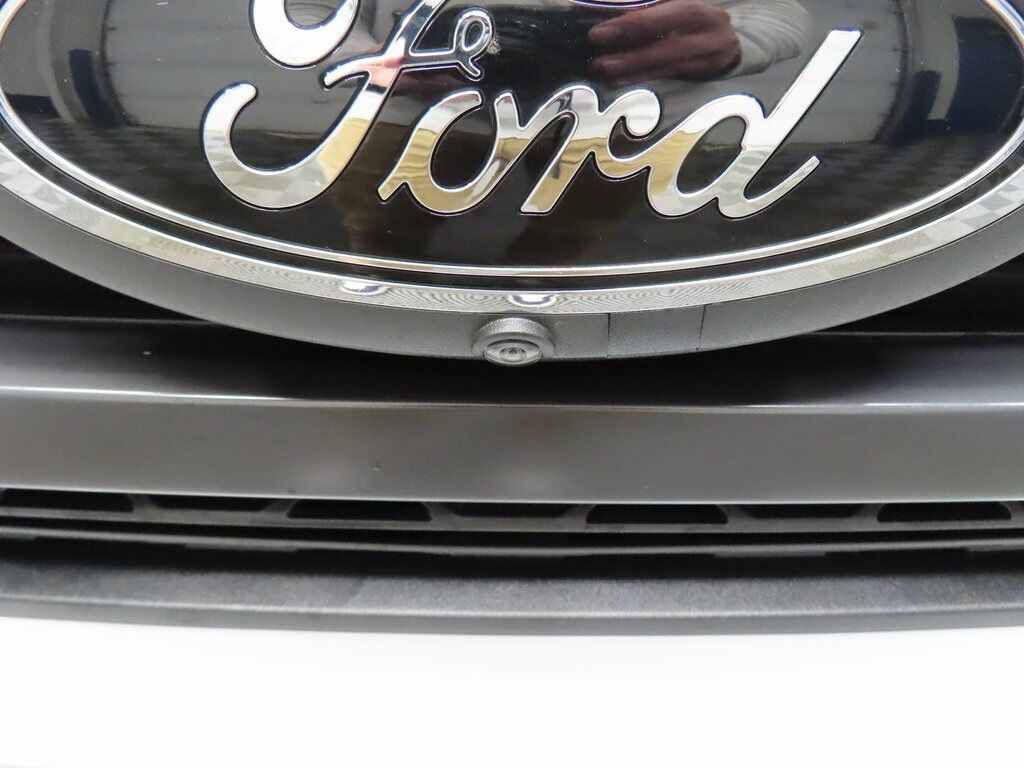2023 Ford F-150 4x4 SuperCrew Tremor Fond du Lac WI