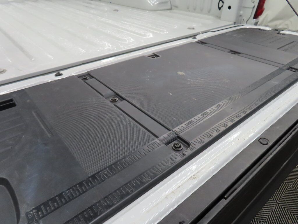 2023 Ford F-150 4x4 SuperCrew Tremor Fond du Lac WI