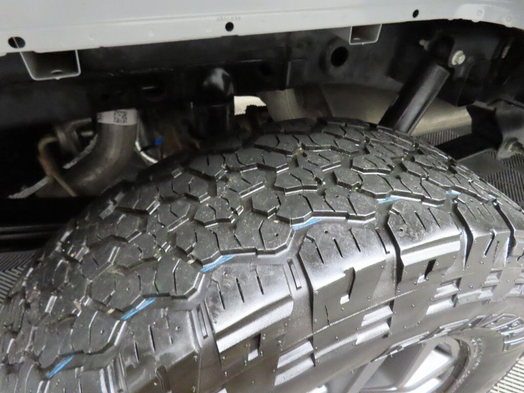 2023 Ford F-150 4x4 SuperCrew Tremor Fond du Lac WI