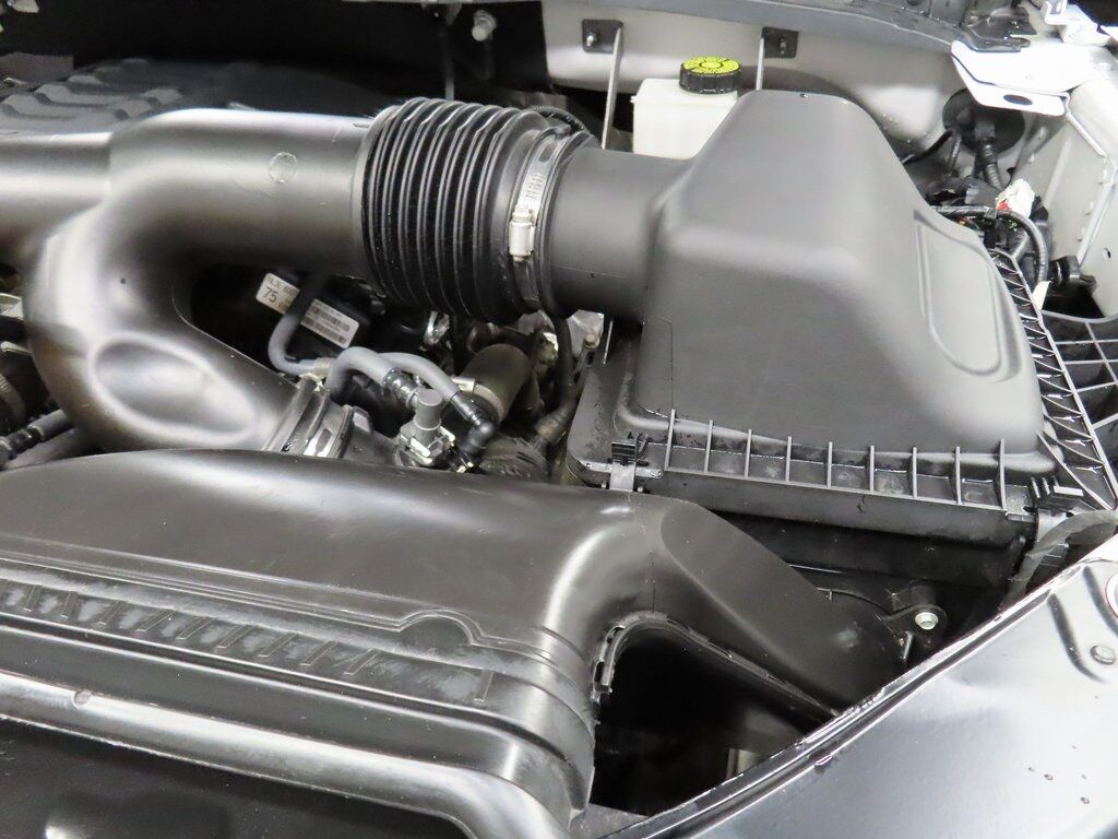 2023 Ford F-150 4x4 SuperCrew Tremor Fond du Lac WI