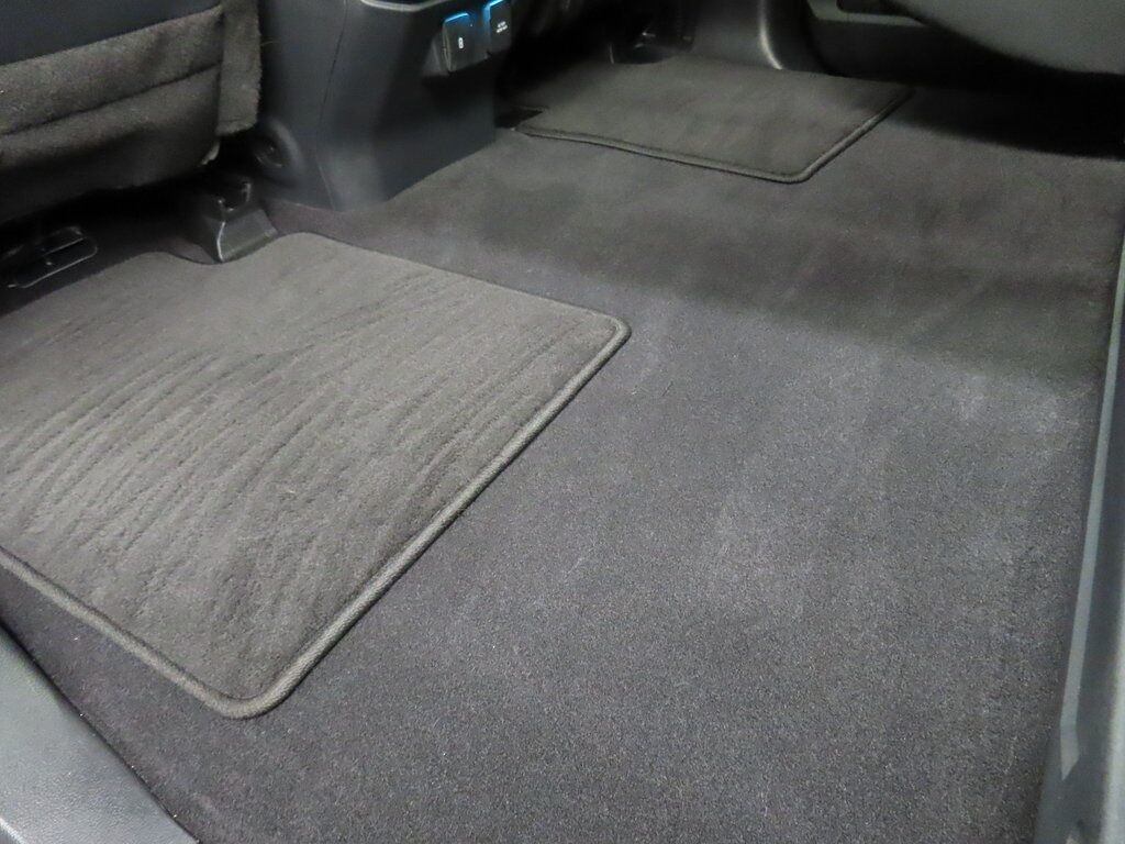 2023 Ford F-150 4x4 SuperCrew Tremor Fond du Lac WI