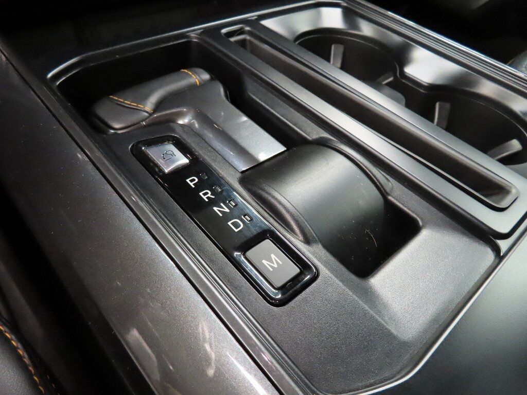 2023 Ford F-150 4x4 SuperCrew Tremor Fond du Lac WI