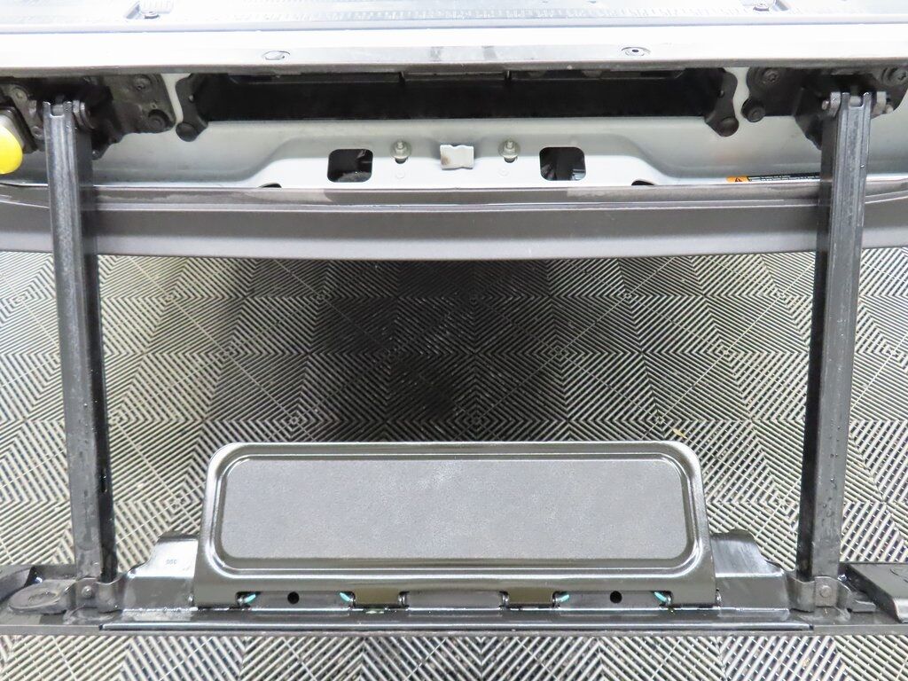 2023 Ford F-150 4x4 SuperCrew Tremor Fond du Lac WI