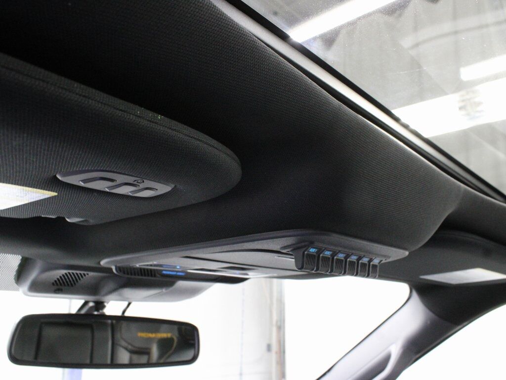 2023 Ford F-150 4x4 SuperCrew Tremor Fond du Lac WI