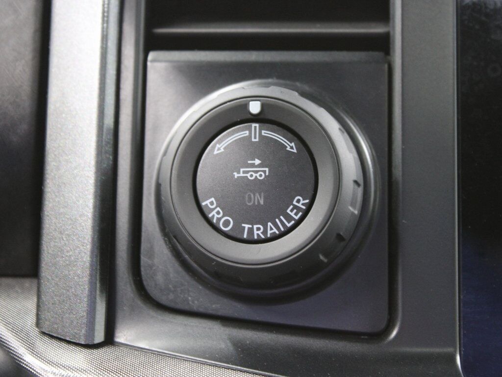 2023 Ford F-150 4x4 SuperCrew Tremor Fond du Lac WI