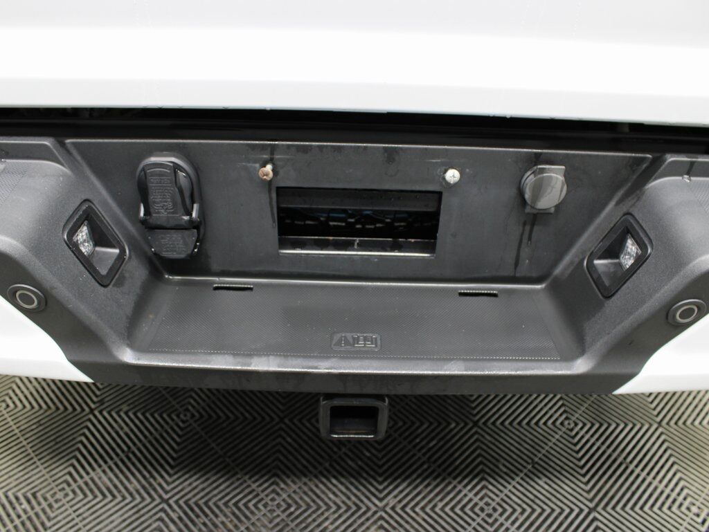 2023 Ford F-150 4x4 SuperCrew Tremor Fond du Lac WI