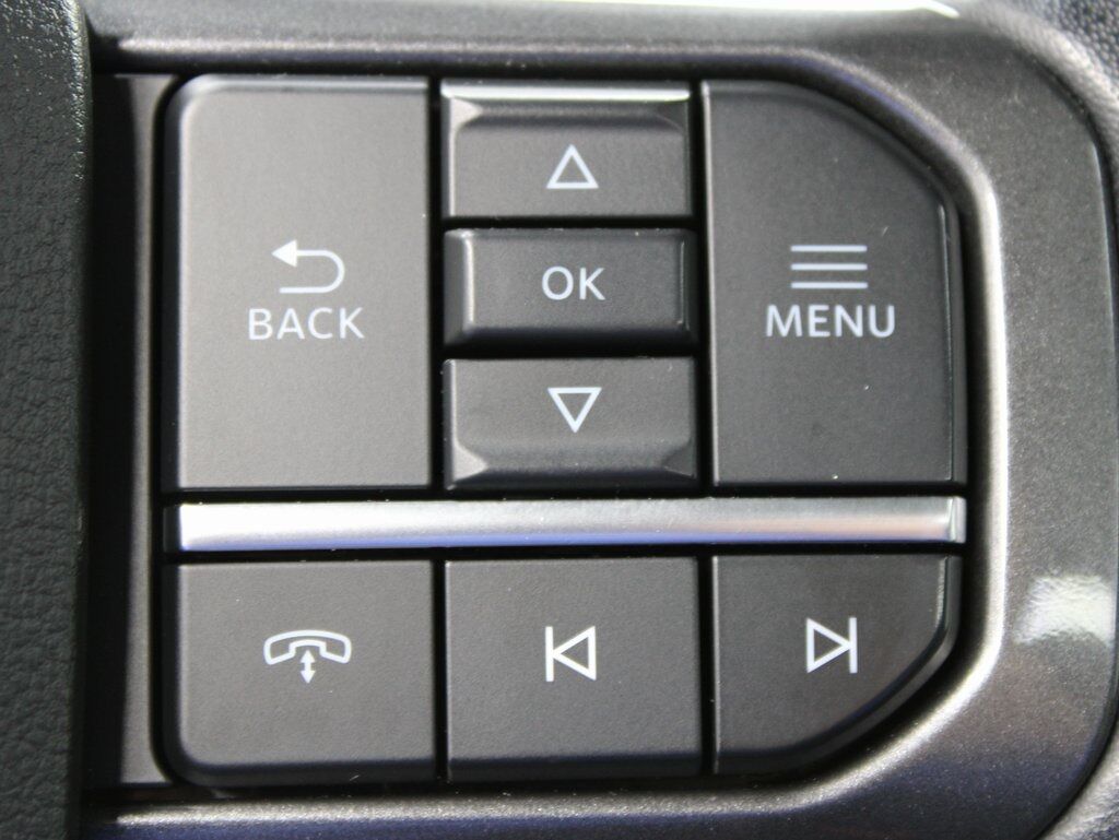 2023 Ford F-150 4x4 SuperCrew Tremor Fond du Lac WI